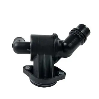 TH48087G1 Термостат GATES TH48087G1 AUDI A4/A5/A6/Q5/SEAT EXEO 2,0TDI 08- GATES подбор по vin на Brocar