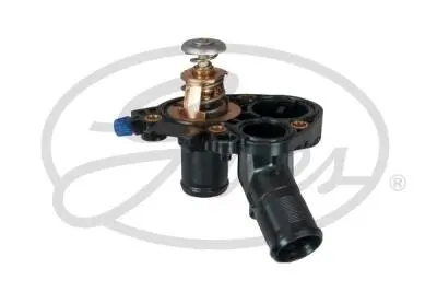 TH60883G1 Termostat 83°C GATES подбор по vin на Brocar