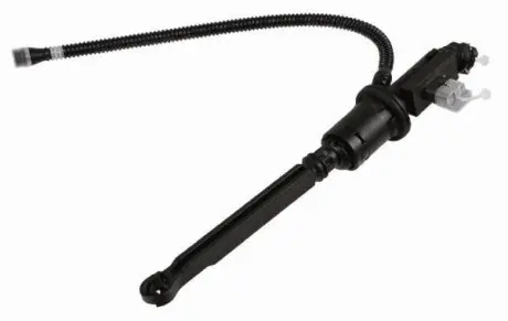 6284600747 Циліндр SACHS підбір по vin на Brocar