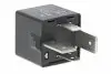Реле, багатофункціональне реле V15-71-0059 VEMO