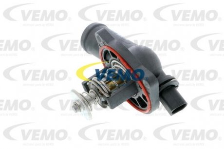 V15992020 Термостат, охлаждающая жидкость V15-99-2020 VEMO VEMO подбор по vin на Brocar