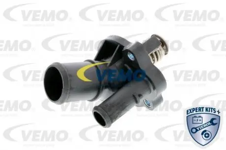 V25991737 Термостат, охлаждающая жидкость VEMO подбор по vin на Brocar