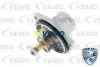 V30990106 Термостат, охолоджуюча рідина VEMO підбір по vin на Brocar