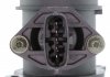 V52720015 Расходомер воздуха VEMO підбір по vin на Brocar