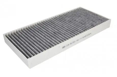 CU36003 CU36003 (MANN) Фильтр салона MANN подбор по vin на Brocar