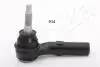 Накінечник керм.тяги лівий Jeep Grand Cherokee (WG) 05-10 111-09-913L
