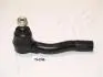 1110CC05L Наконечник рулевой тяги лев. Chevrolett Lacetti 1.4I, 1.6I, 1.8I 04- ASHIKA підбір по vin на Brocar