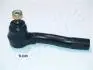 1110CC05R Наконечник рулевой тяги прав. Daewoo Lacetti 1.4I, 1.6I, 1.8I 04- ASHIKA підбір по vin на Brocar