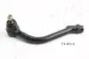 Наконечник рулевой прав. Hyundai Grandeur, Sonata V 2.0-3.3 01.05-12.11 111-0H-H13R