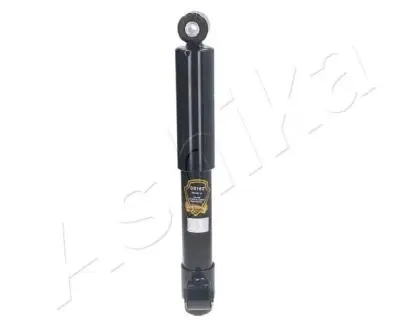MA00167 Амортизатор ASHIKA підбір по vin на Brocar