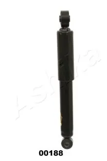 MA00188 Амортизатор ASHIKA подбор по vin на Brocar