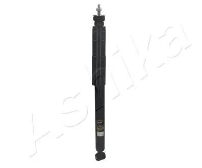 MA00290 Амортизатор ASHIKA подбор по vin на Brocar