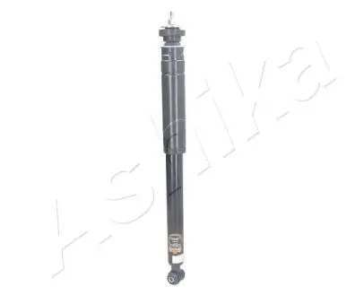 MA00297 Амортизатор ASHIKA подбор по vin на Brocar