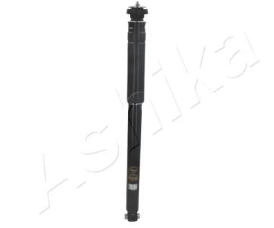 MA00299 Амортизатор ASHIKA підбір по vin на Brocar