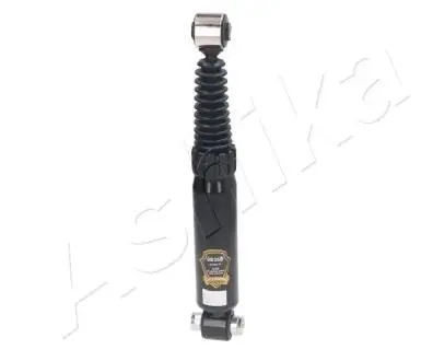 MA00369 Амортизатор ASHIKA подбор по vin на Brocar