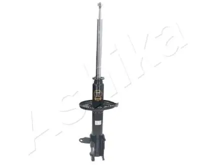MA33048 Амортизатор ASHIKA подбор по vin на Brocar