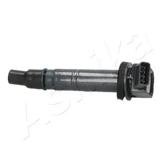 7802214 Катушка зажигания ASHIKA подбор по vin на Brocar