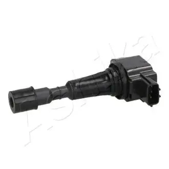 7803303 Котушка запалювання ASHIKA підбір по vin на Brocar