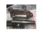 780HH01 Катушка зажигания ASHIKA підбір по vin на Brocar