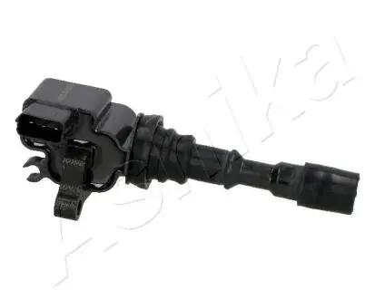 780HH01 Катушка зажигания ASHIKA підбір по vin на Brocar