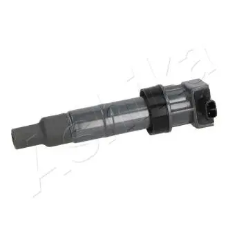 780KK15 Котушка запалювання Hyundai Sonata/IX35/Santa FE 2.4-3.3 05-/Kia Sportage 2.0-2.4 CVVT 09- ASHIKA підбір по vin на Brocar