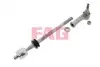 Кермова тяга VW 840 0567 10