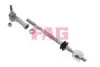 Кермова тяга VW 840 0568 10