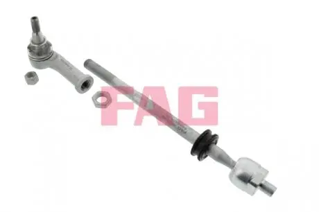840056810 Кермова тяга VW FAG підбір по vin на Brocar