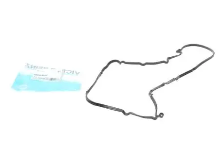 711093600 Прокладка крышки клапанов Ford Transit Connect 1.6 EcoBoost 13- VICTOR REINZ подбор по vin на Brocar
