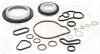 Комплект прокладок (нижній) Citroen C4/C5/Peugeot 207/208/308/508 1.6 06- 376.330