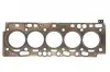 Прокладка ГБЦ Volvo C30/C70/S40/S60/S80/V40/V60/V70/XC60/XC70 06- (2 метки) (1.10mm) 524.525