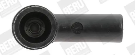OE41 Вилка, Свічка запалювання BERU підбір по vin на Brocar
