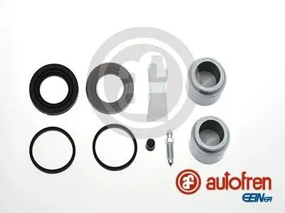 D41584C Елементи гальмівного супорта AUTOFREN підбір по vin на Brocar