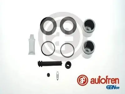 D41671C Ремкомплект, тормозной суппорт AUTOFREN подбор по vin на Brocar