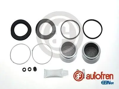 D41763C Ремкомплект AUTOFREN підбір по vin на Brocar