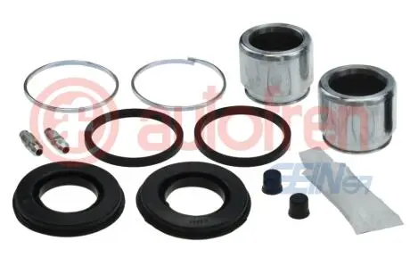 D41783C Ремкомплект AUTOFREN підбір по vin на Brocar