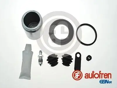 D41884C Ремкомплект, тормозной суппорт AUTOFREN подбор по vin на Brocar