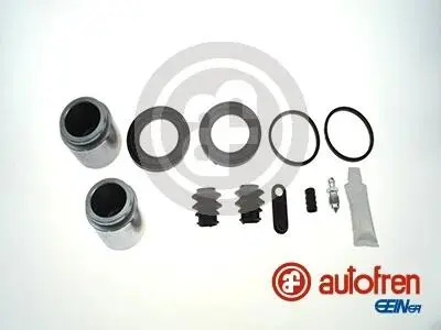 D41904C Ремкомплект AUTOFREN подбор по vin на Brocar