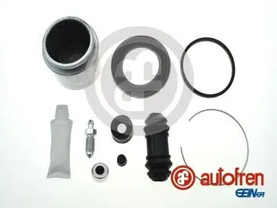 D41942C Ремкомплект AUTOFREN підбір по vin на Brocar