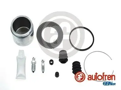 D41945C Ремкомплект AUTOFREN подбор по vin на Brocar