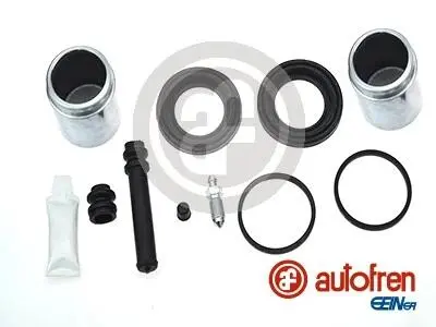 D41948C Ремкомплект AUTOFREN підбір по vin на Brocar