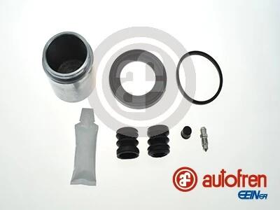 D41988C Ремкомплект AUTOFREN підбір по vin на Brocar