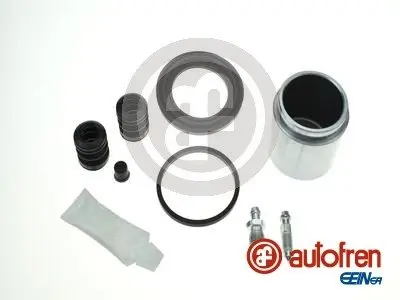 D41991C Ремкомплект AUTOFREN подбор по vin на Brocar