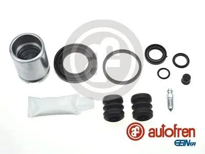 D41998C Ремкомплект AUTOFREN підбір по vin на Brocar