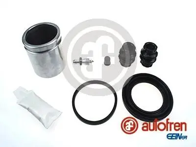 D42024C Ремкомплект AUTOFREN підбір по vin на Brocar