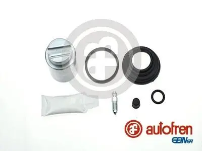 D42112C Ремкомплект AUTOFREN підбір по vin на Brocar