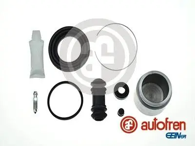 D42199C Ремкомплект AUTOFREN підбір по vin на Brocar