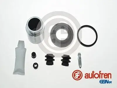 D42230C Ремкомплект AUTOFREN підбір по vin на Brocar