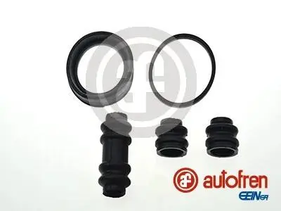 D42286 Ремкомплект AUTOFREN підбір по vin на Brocar