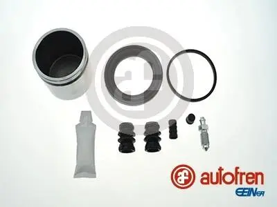 D42294C Ремкомплект AUTOFREN підбір по vin на Brocar